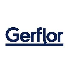 Logo GERFLOR