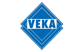 Logo VEKA